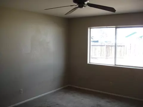 934 E 9th Dr, Mesa, AZ 85204 photo 3