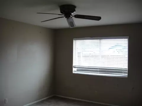 934 E 9th Dr, Mesa, AZ 85204 photo 10
