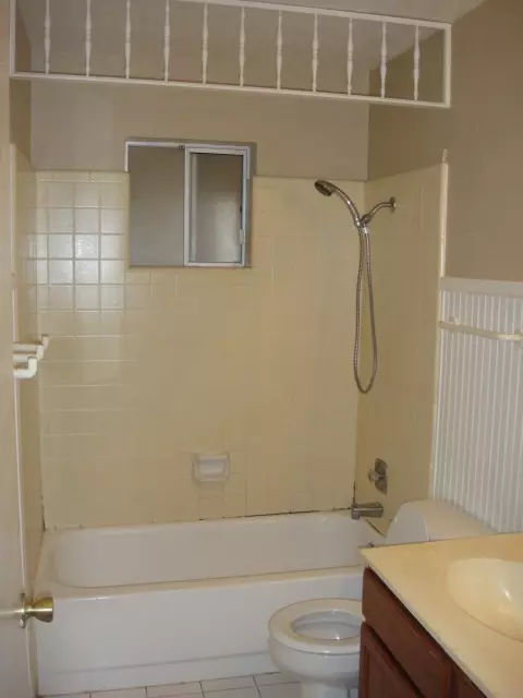 934 E 9th Dr, Mesa, AZ 85204 photo 7