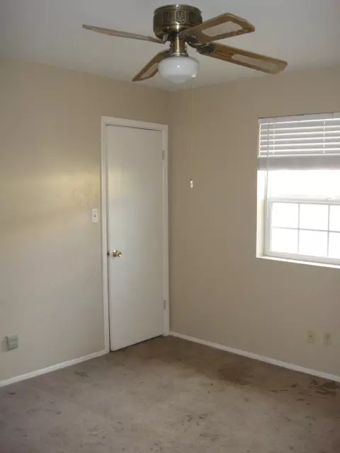 934 E 9th Dr, Mesa, AZ 85204 photo 9