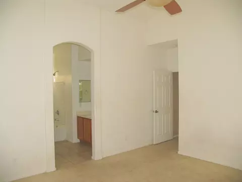 1305 W Carson Rd, Phoenix, AZ 85041 photo 11