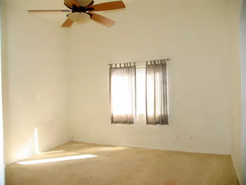 1305 W Carson Rd, Phoenix, AZ 85041 photo 10