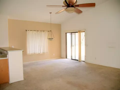 1305 W Carson Rd, Phoenix, AZ 85041 photo 4