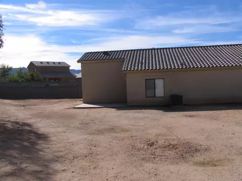 1305 W Carson Rd, Phoenix, AZ 85041 photo 15
