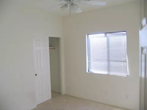 1305 W Carson Rd, Phoenix, AZ 85041 photo 7