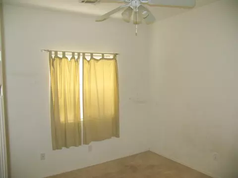 1305 W Carson Rd, Phoenix, AZ 85041 photo 9