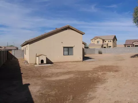 1305 W Carson Rd, Phoenix, AZ 85041 photo 13