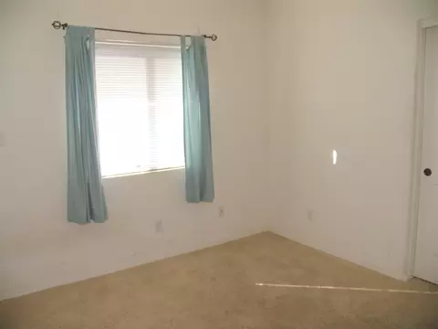 1305 W Carson Rd, Phoenix, AZ 85041 photo 8