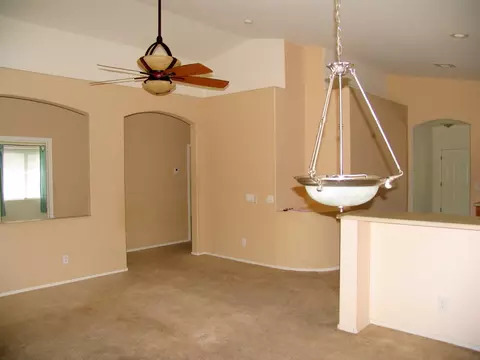 1305 W Carson Rd, Phoenix, AZ 85041 photo 5