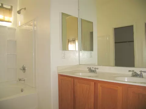1305 W Carson Rd, Phoenix, AZ 85041 photo 12