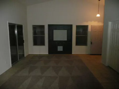 3406 S Seton Ave, Gilbert, AZ 85297 photo 2