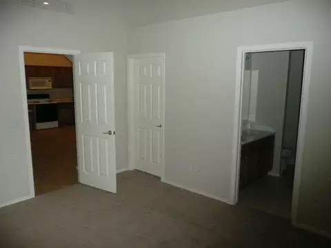 3406 S Seton Ave, Gilbert, AZ 85297 photo 3