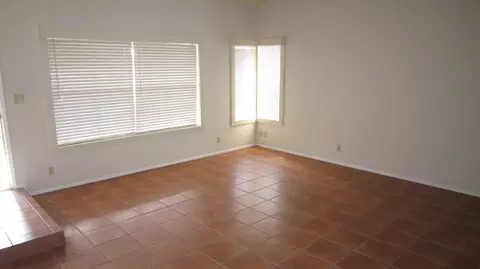 4334 E Decatur St, Mesa, AZ 85205 photo 5