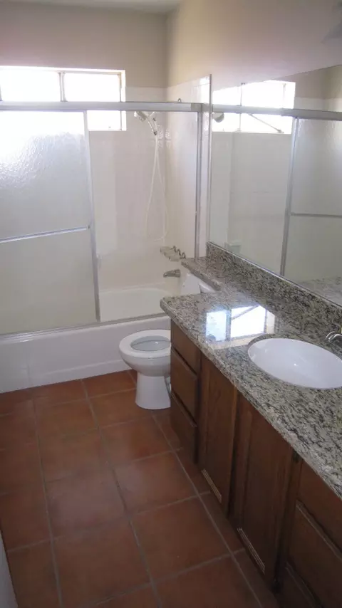 4334 E Decatur St, Mesa, AZ 85205 photo 17
