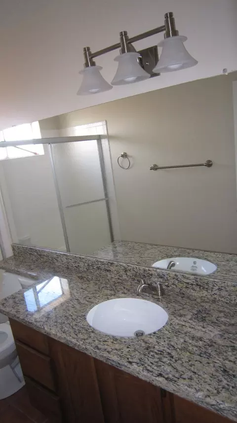 4334 E Decatur St, Mesa, AZ 85205 photo 18