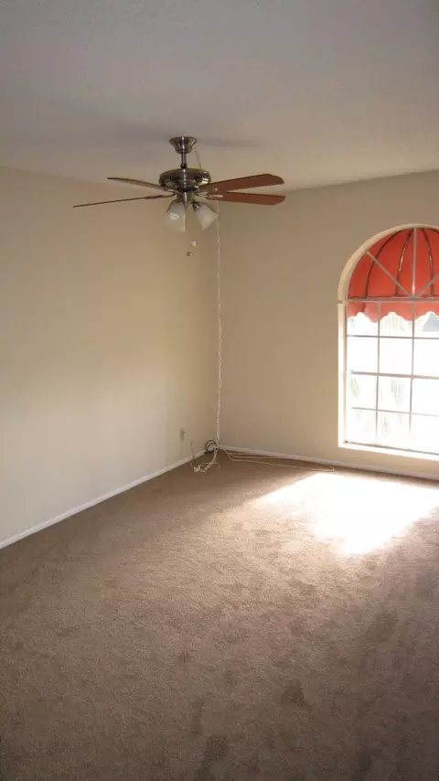 4334 E Decatur St, Mesa, AZ 85205 photo 19