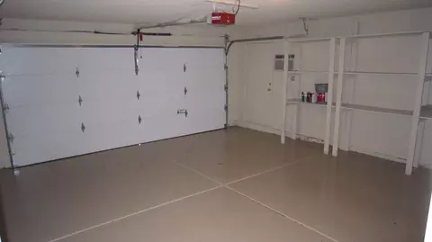 4334 E Decatur St, Mesa, AZ 85205 photo 37