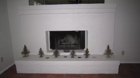 4334 E Decatur St, Mesa, AZ 85205 photo 28