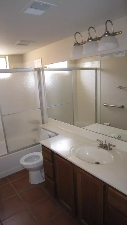 4334 E Decatur St, Mesa, AZ 85205 photo 29