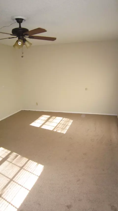 4334 E Decatur St, Mesa, AZ 85205 photo 30
