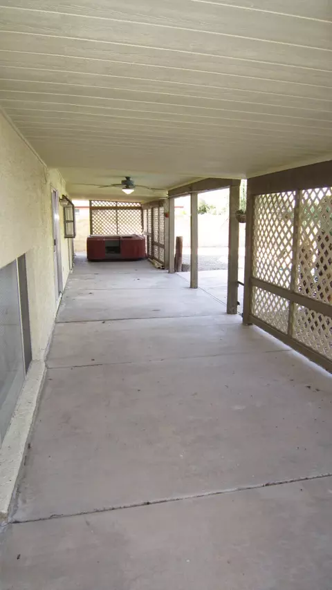4334 E Decatur St, Mesa, AZ 85205 photo 34