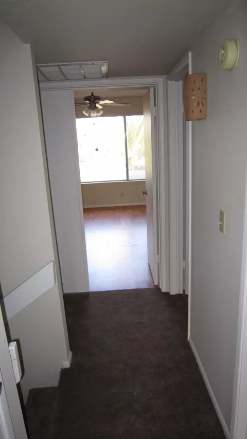 4334 E Decatur St, Mesa, AZ 85205 photo 21