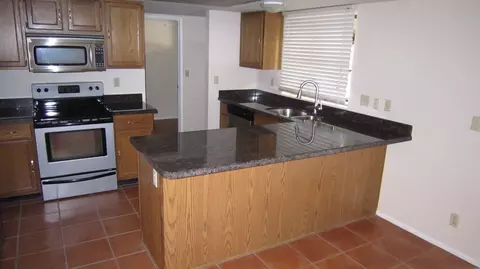 4334 E Decatur St, Mesa, AZ 85205 photo 8