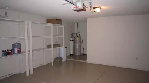4334 E Decatur St, Mesa, AZ 85205 photo 36