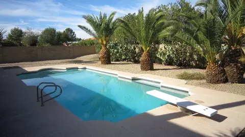 4334 E Decatur St, Mesa, AZ 85205 photo 1
