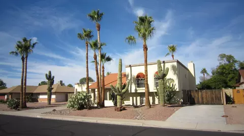 4334 E Decatur St, Mesa, AZ 85205 photo 3