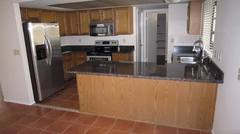 4334 E Decatur St, Mesa, AZ 85205 photo 9
