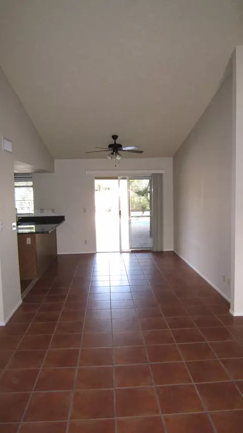 4334 E Decatur St, Mesa, AZ 85205 photo 6