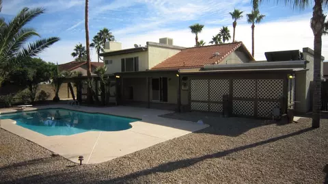 4334 E Decatur St, Mesa, AZ 85205 photo 31