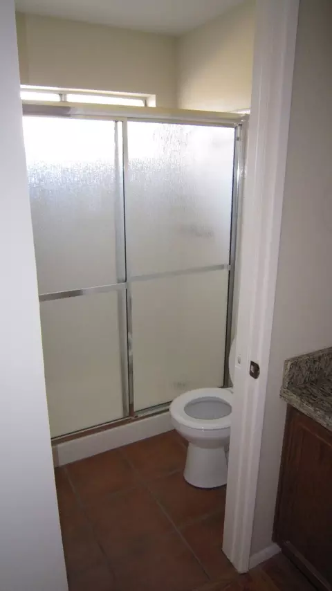 4334 E Decatur St, Mesa, AZ 85205 photo 25