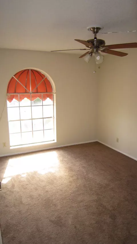 4334 E Decatur St, Mesa, AZ 85205 photo 20