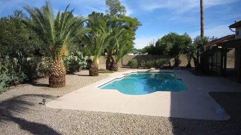 4334 E Decatur St, Mesa, AZ 85205 photo 32