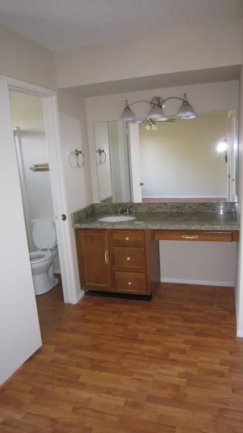 4334 E Decatur St, Mesa, AZ 85205 photo 23