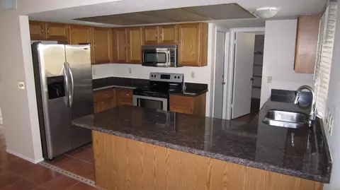 4334 E Decatur St, Mesa, AZ 85205 photo 2