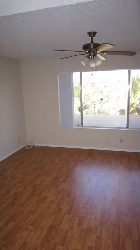 4334 E Decatur St, Mesa, AZ 85205 photo 22