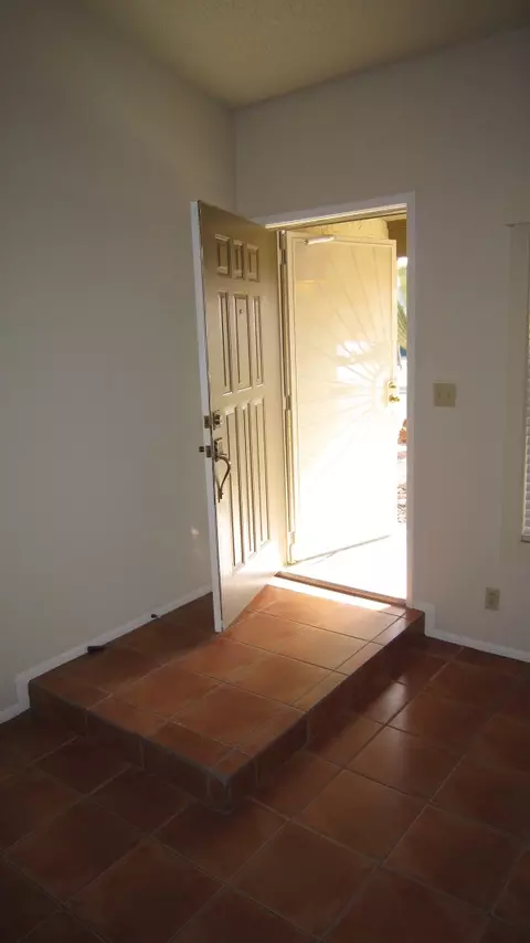 4334 E Decatur St, Mesa, AZ 85205 photo 4