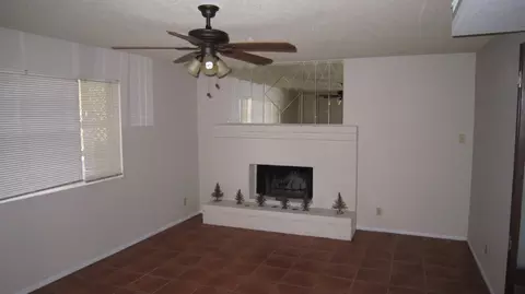 4334 E Decatur St, Mesa, AZ 85205 photo 27