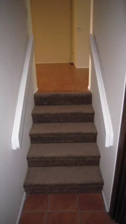 4334 E Decatur St, Mesa, AZ 85205 photo 26
