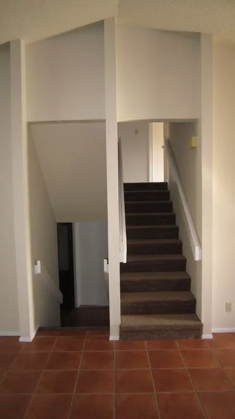 4334 E Decatur St, Mesa, AZ 85205 photo 16