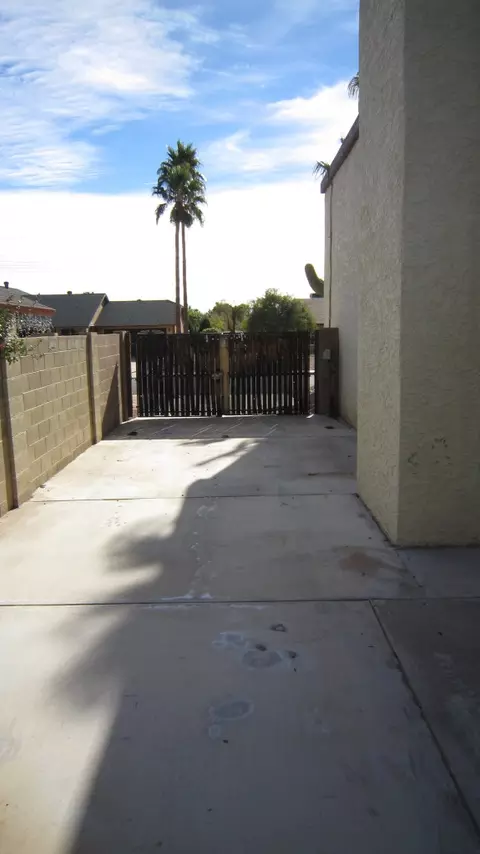 4334 E Decatur St, Mesa, AZ 85205 photo 33