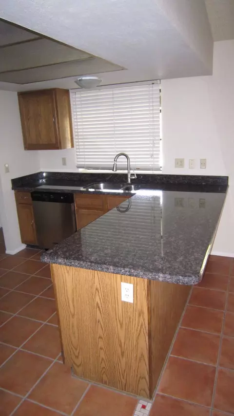 4334 E Decatur St, Mesa, AZ 85205 photo 7