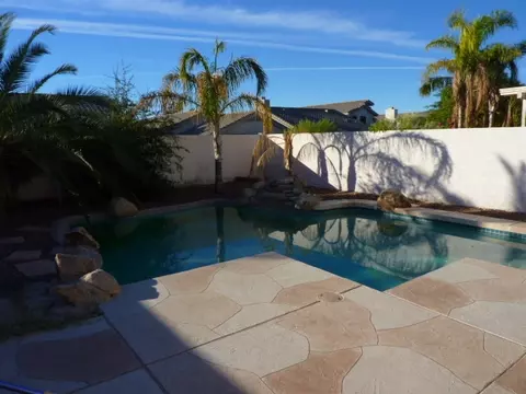 3113 Escuda Rd, Phoenix, AZ 85050 photo 6