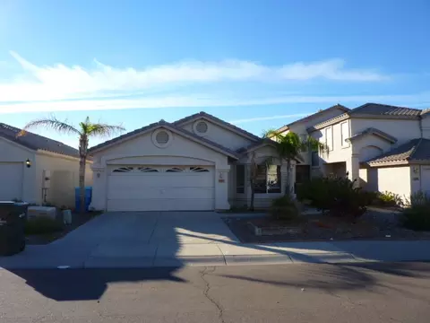 3113 Escuda Rd, Phoenix, AZ 85050 photo 1