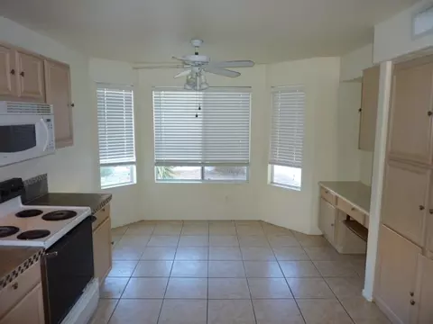 3113 Escuda Rd, Phoenix, AZ 85050 photo 7