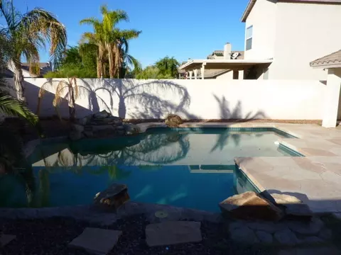 3113 Escuda Rd, Phoenix, AZ 85050 photo 5