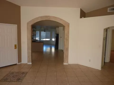 3113 Escuda Rd, Phoenix, AZ 85050 photo 9